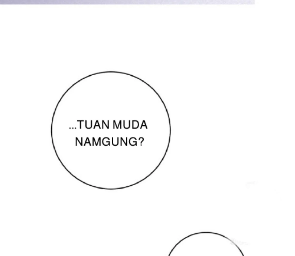 Halaman 146