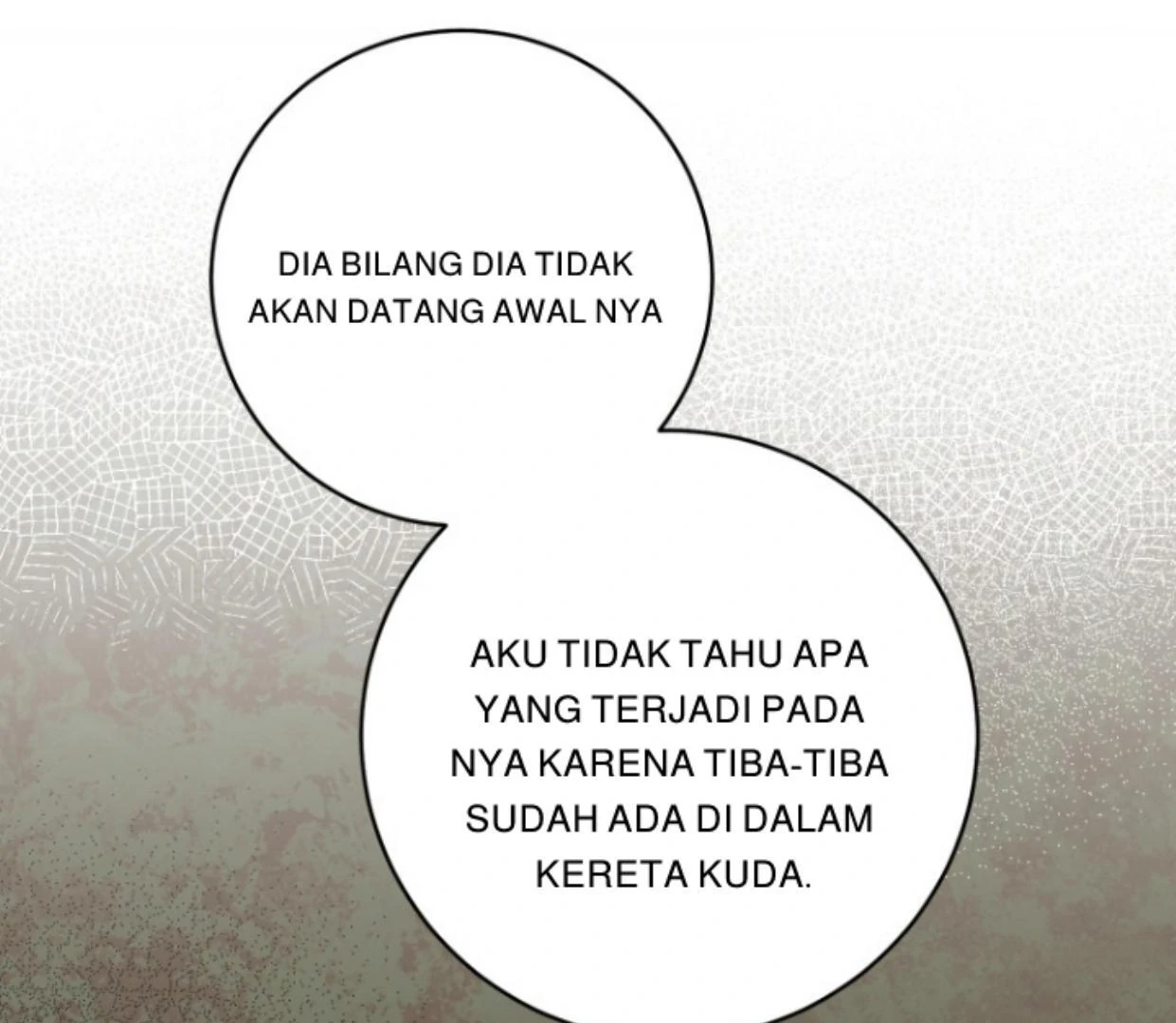 Halaman 149
