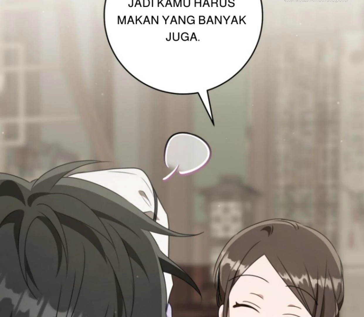 Halaman 152