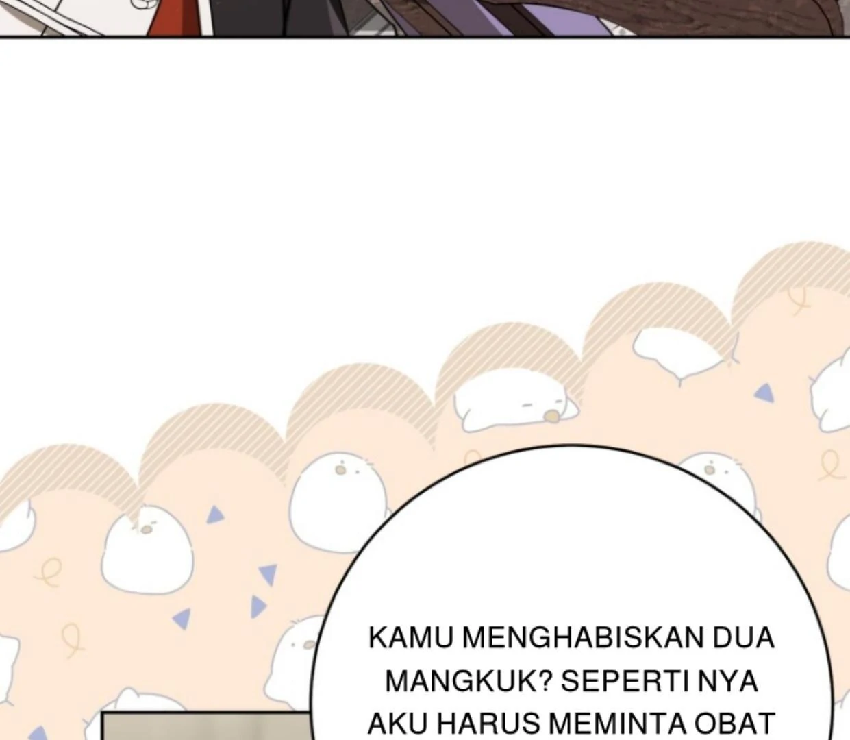 Halaman 154