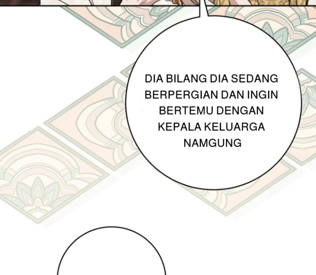 Halaman 159