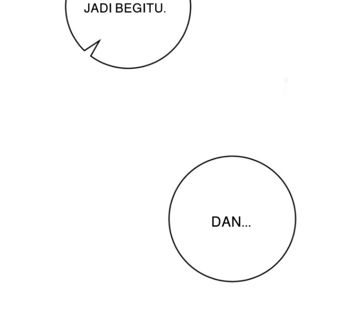 Halaman 160