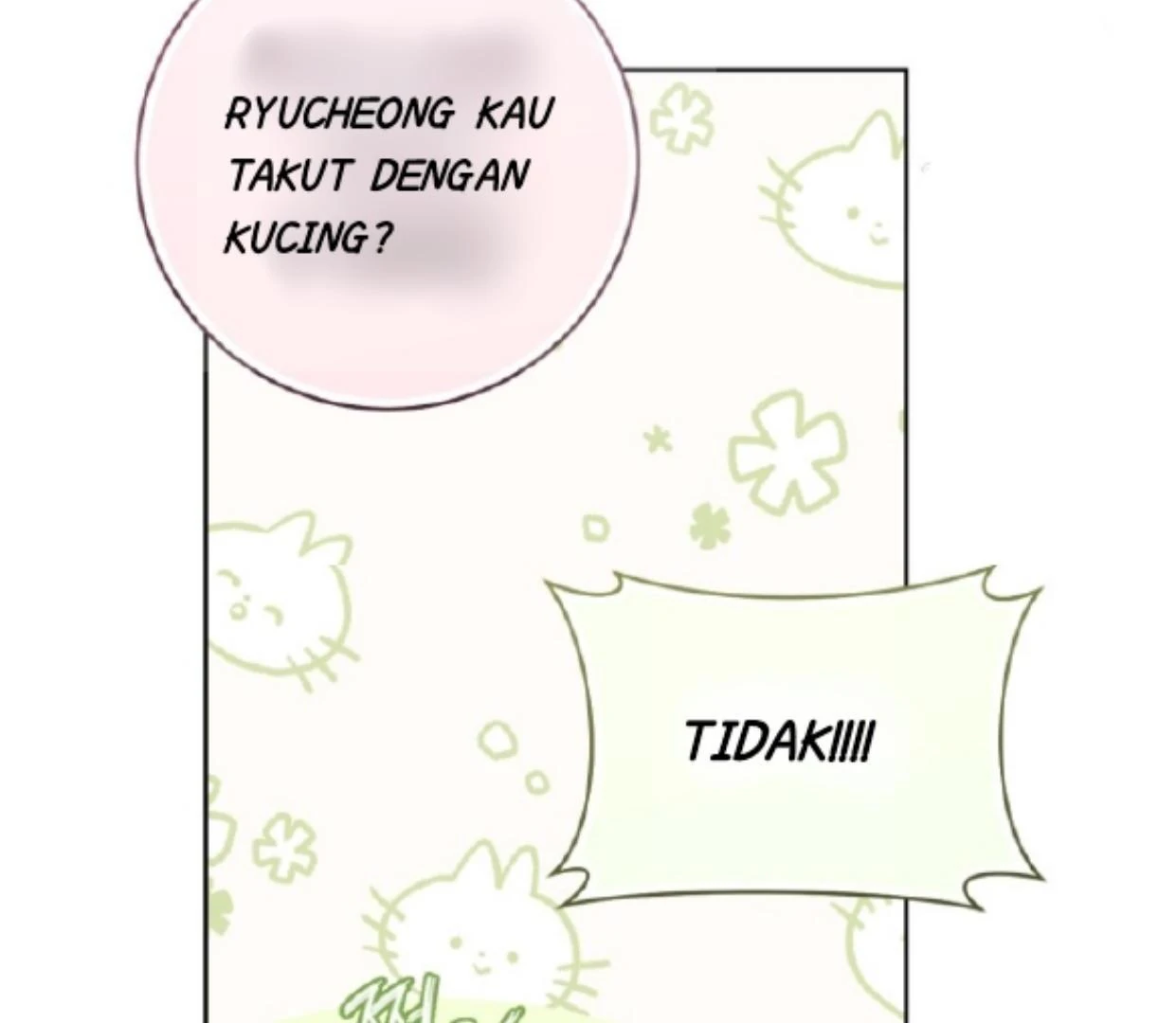 Halaman 115