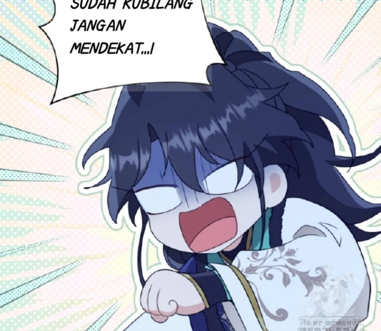 Halaman 119
