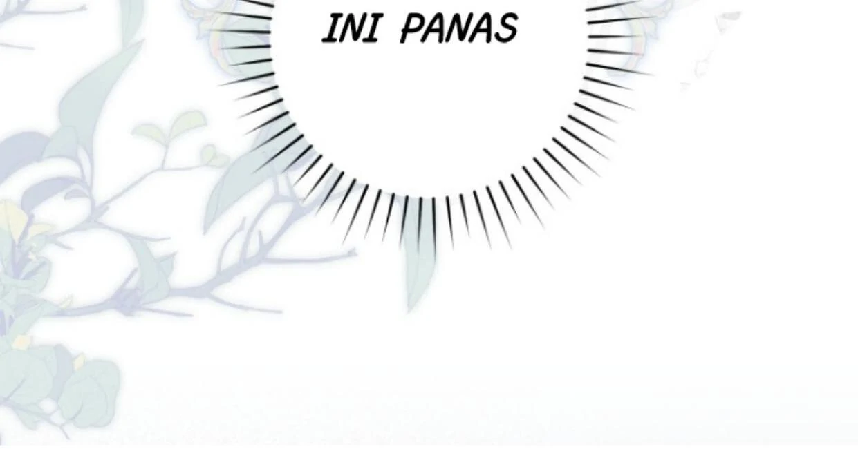Halaman 155