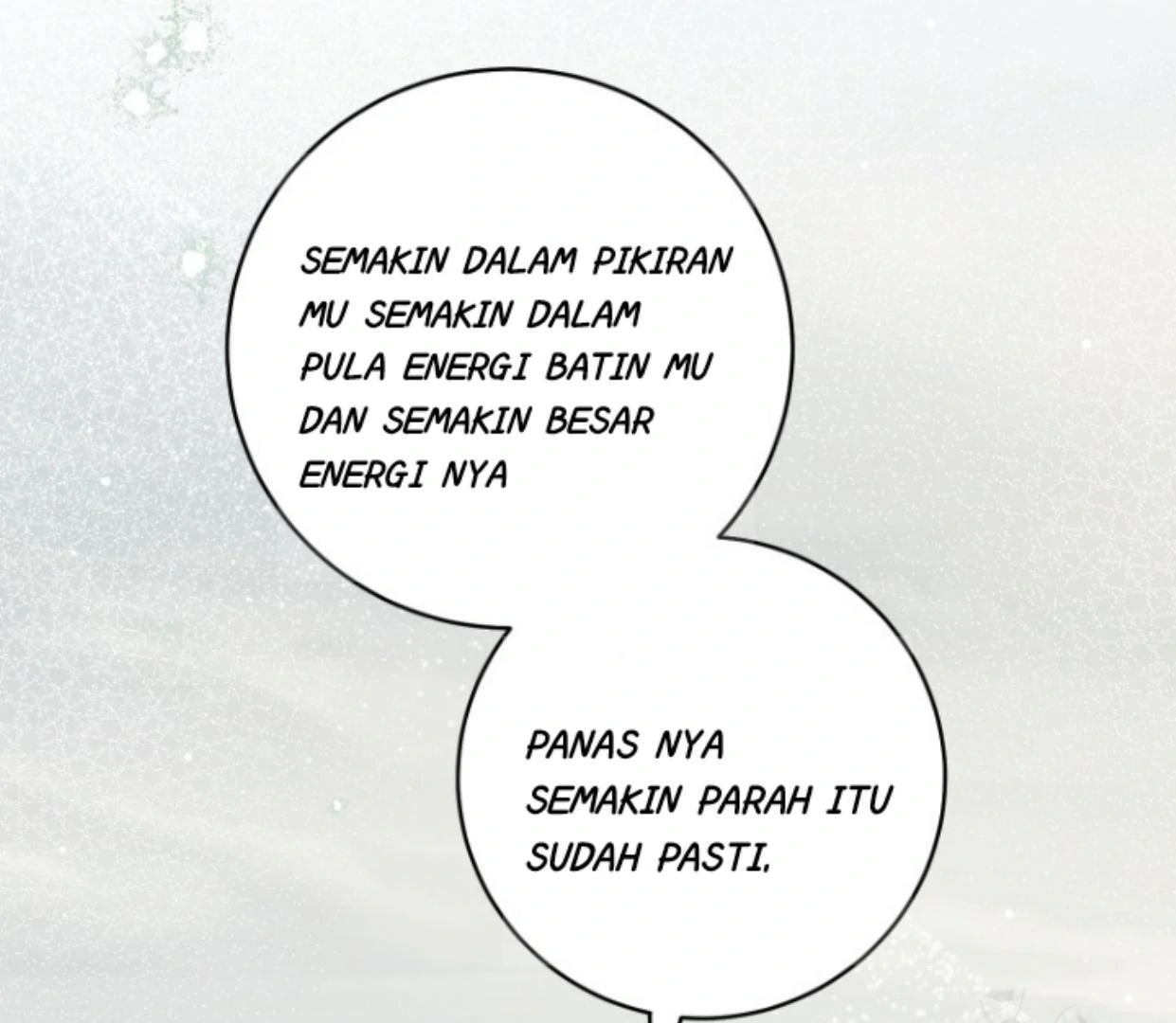Halaman 156