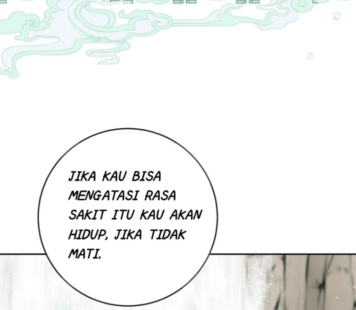 Halaman 159