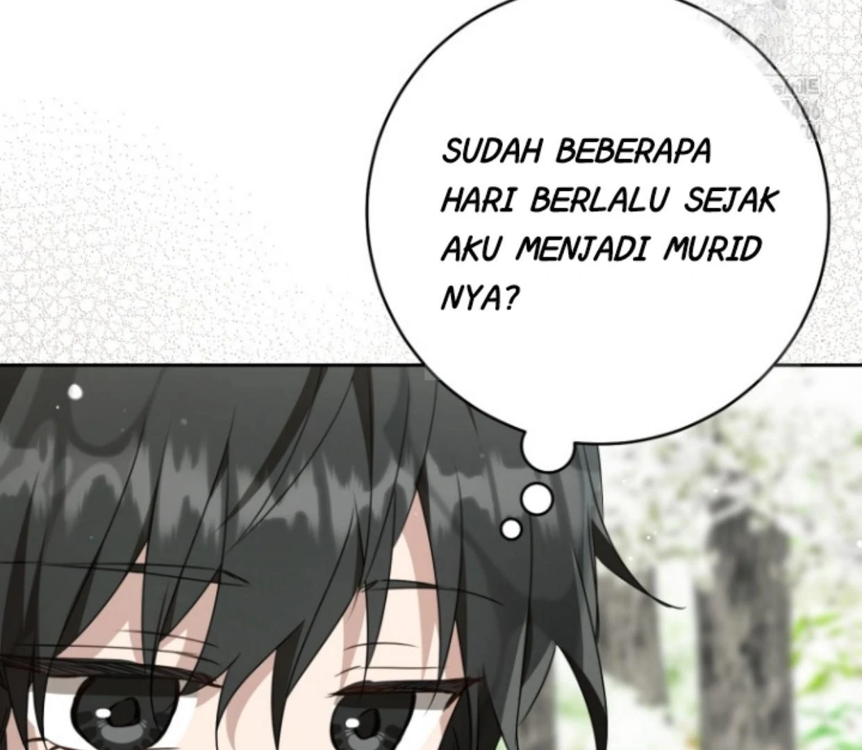 Halaman 162