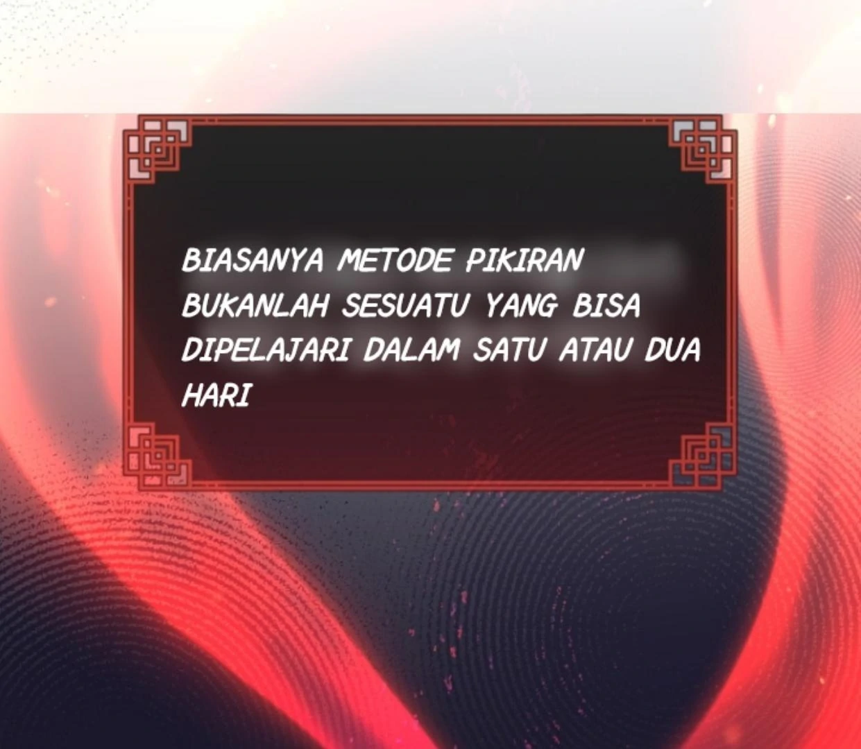 Halaman 164