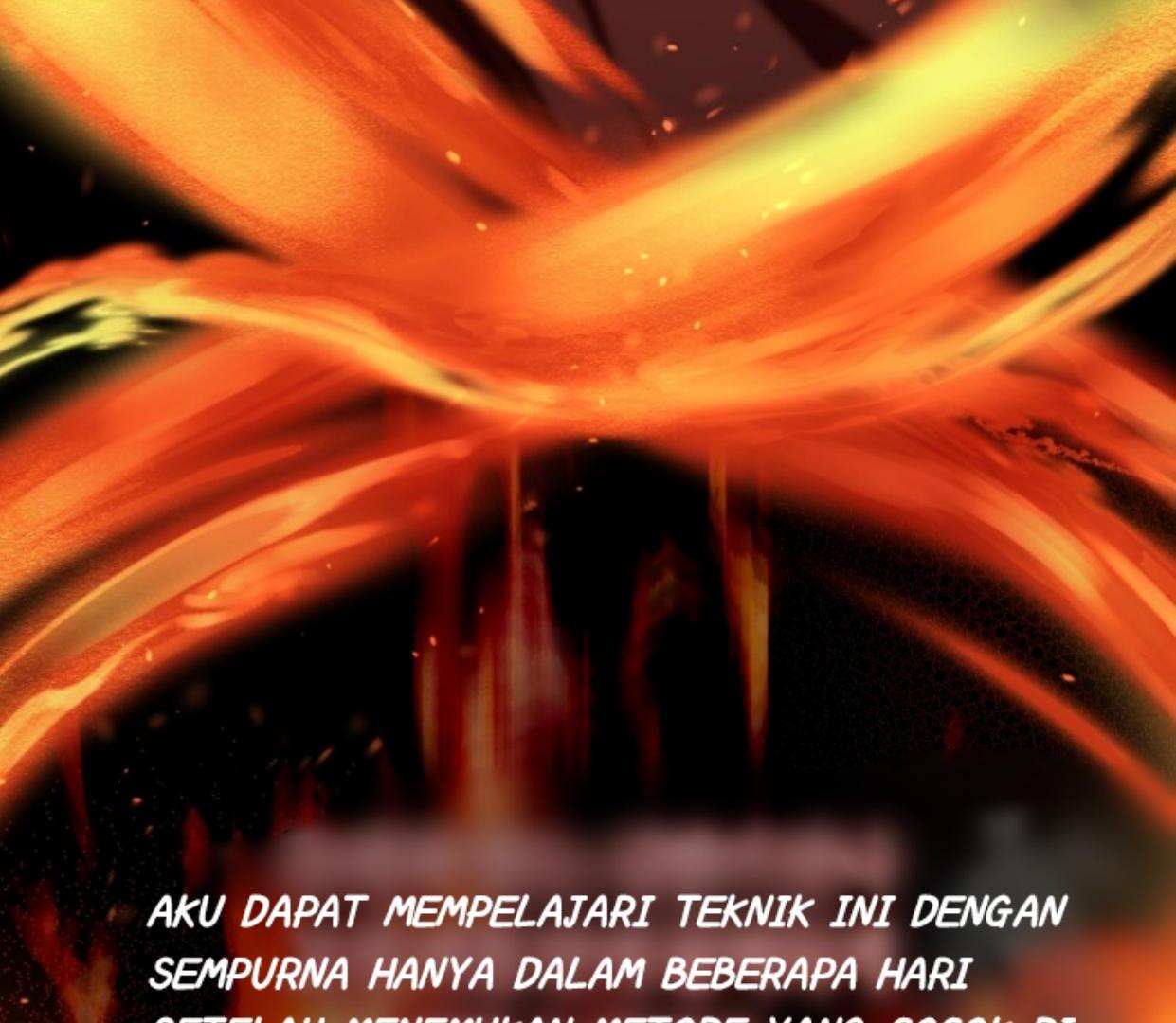 Halaman 169