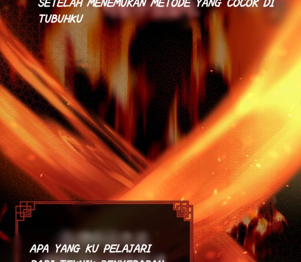 Halaman 170