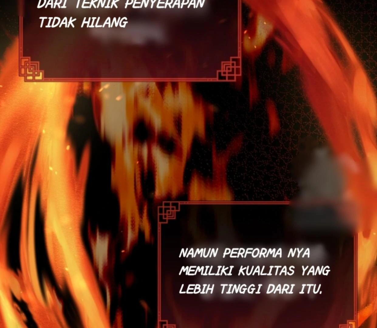 Halaman 171