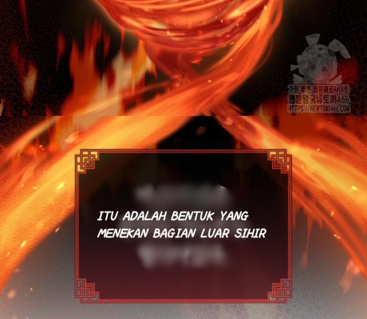 Halaman 173