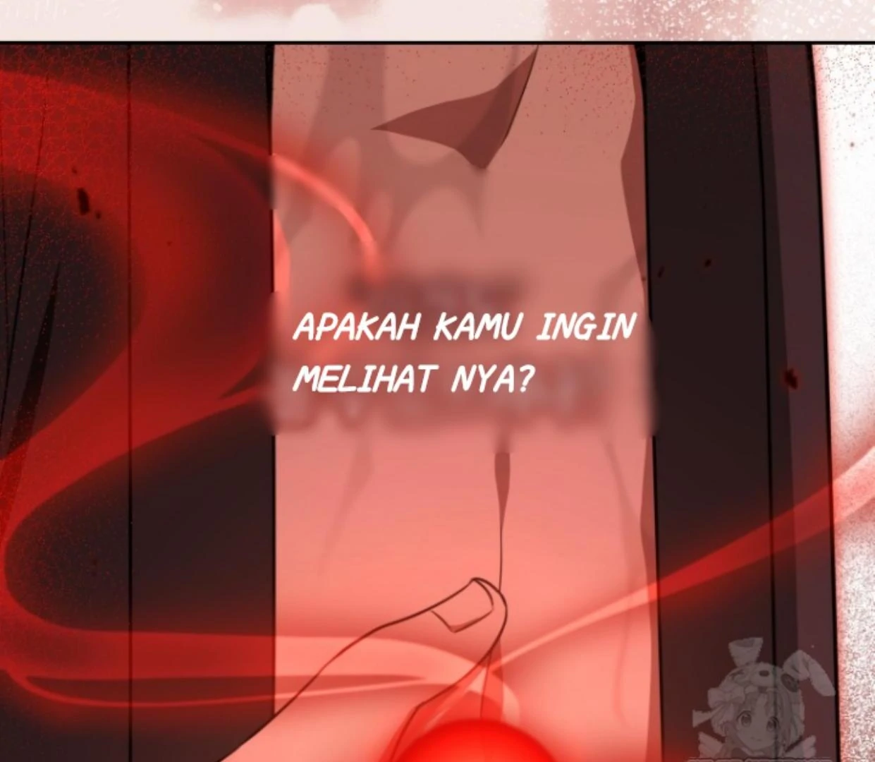Halaman 177