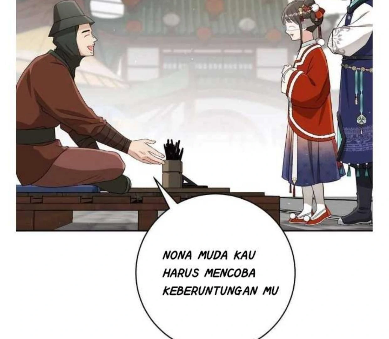 Halaman 599