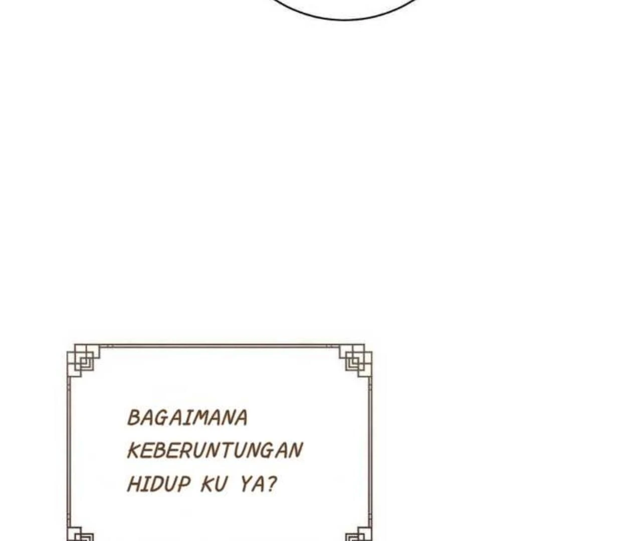 Halaman 600