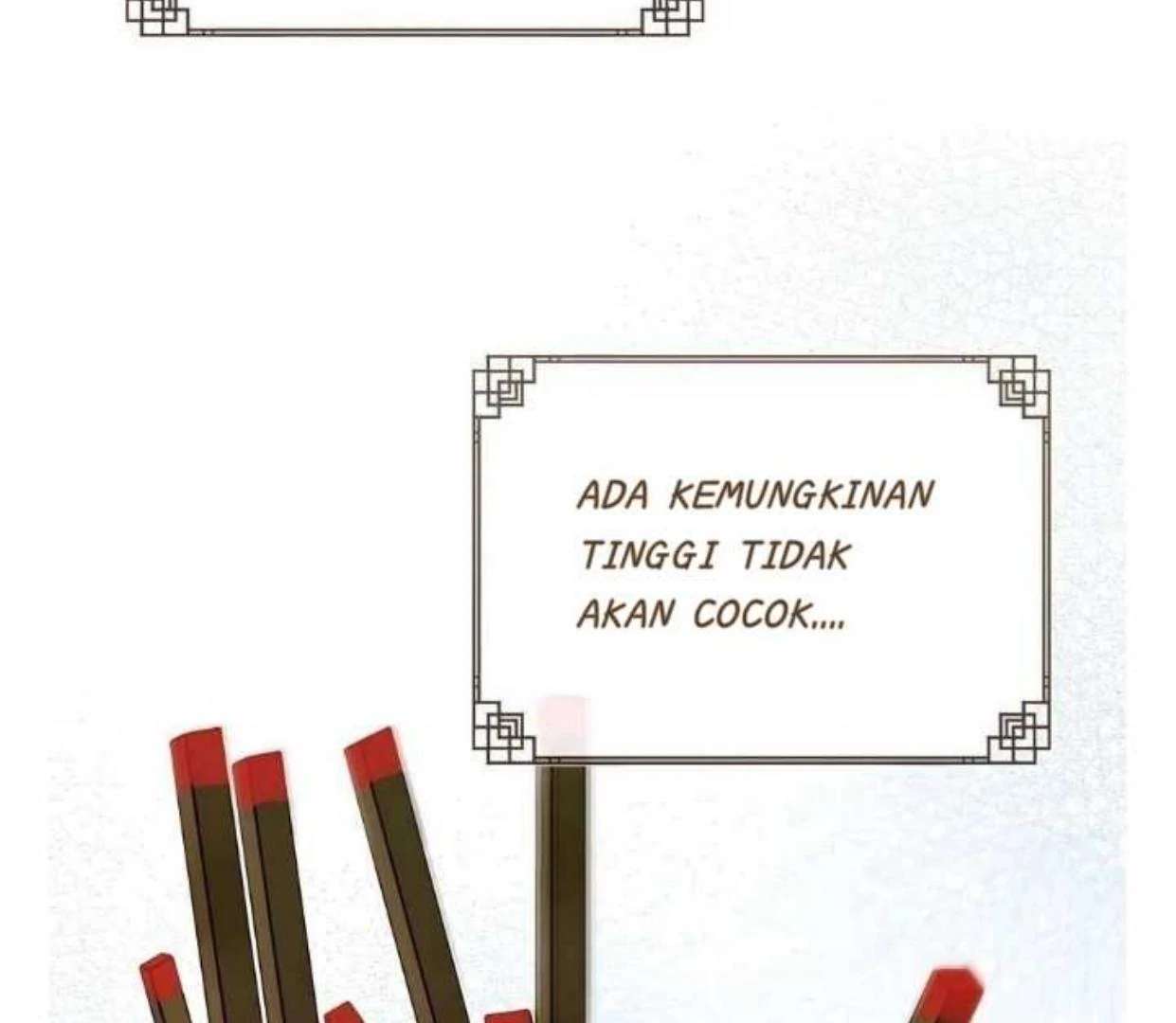 Halaman 601