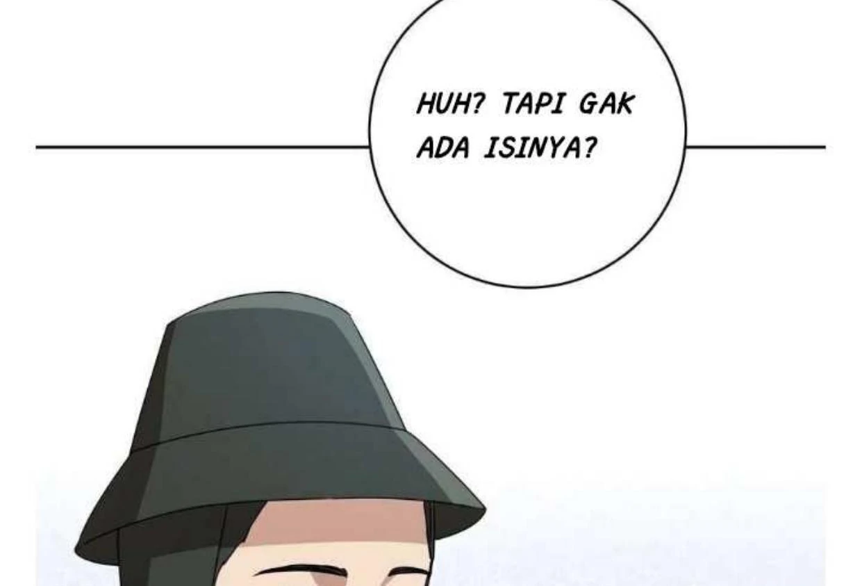 Halaman 607