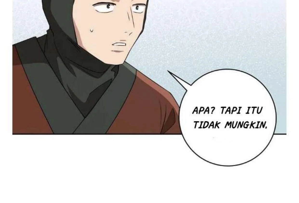 Halaman 608
