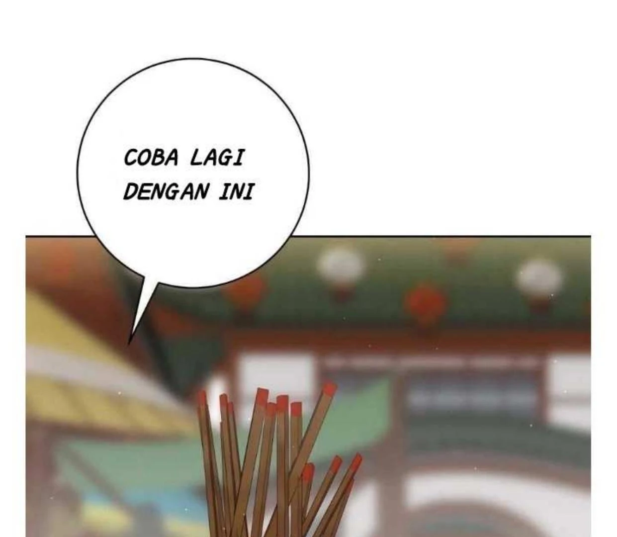 Halaman 609