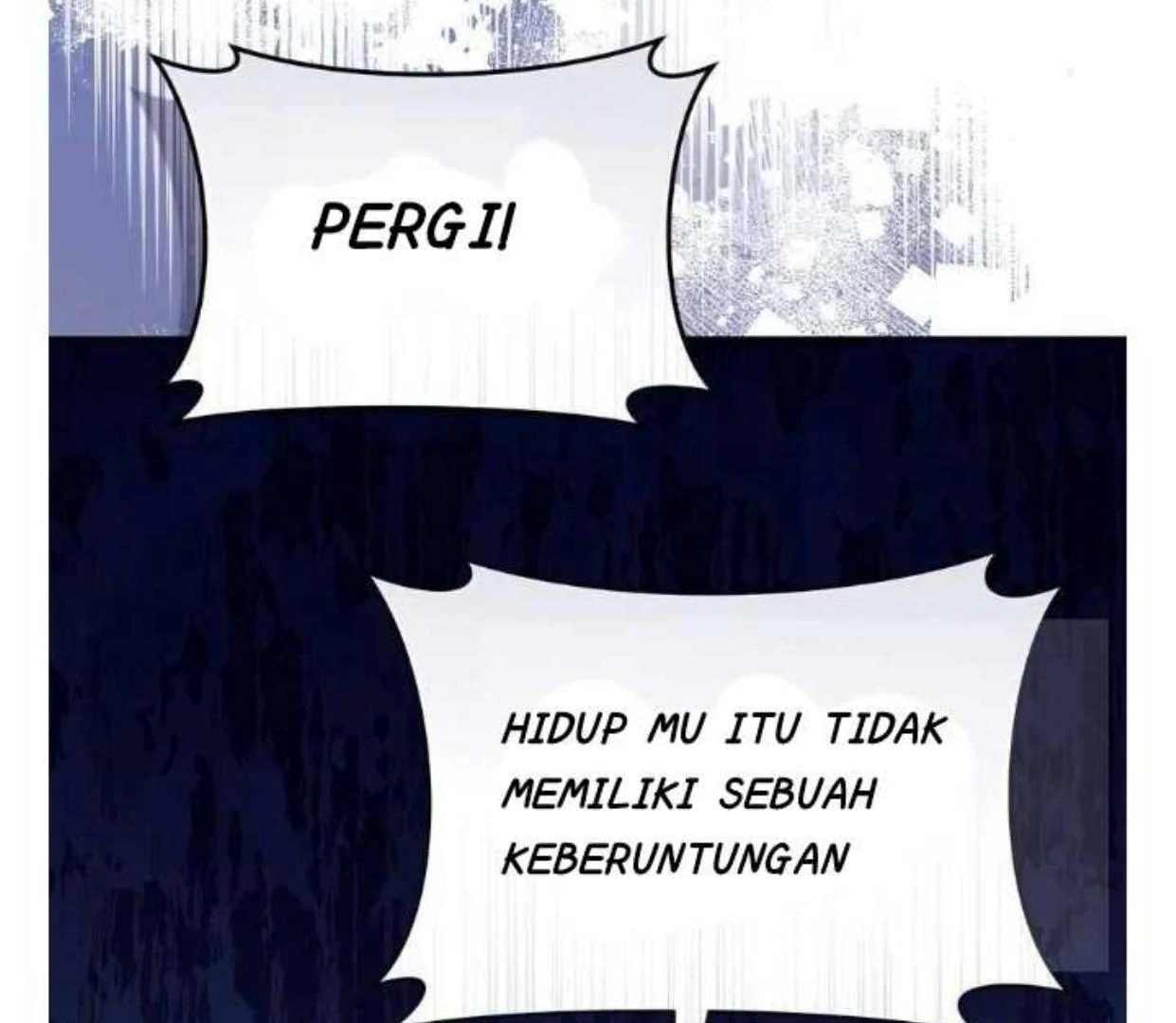 Halaman 622