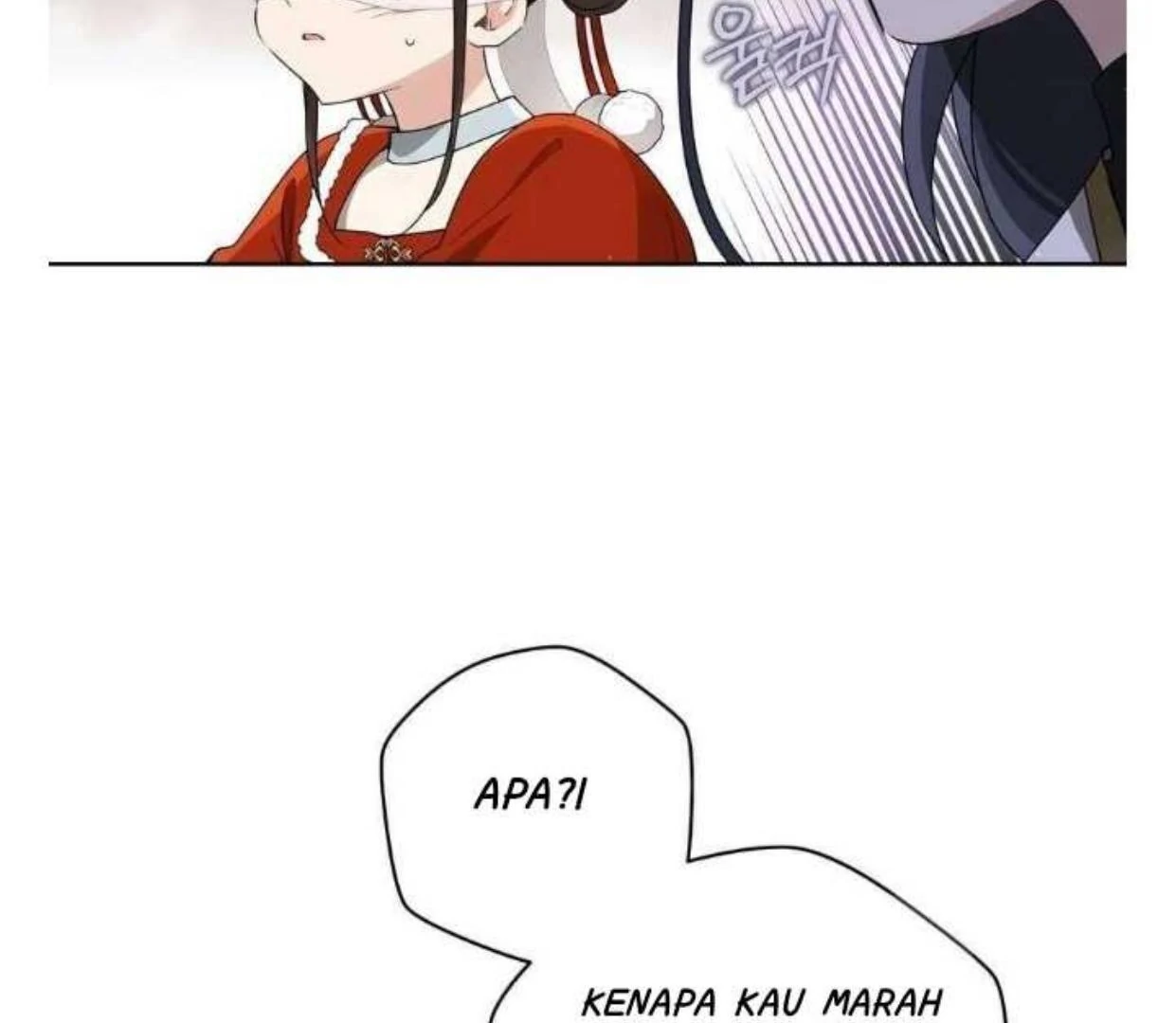Halaman 626