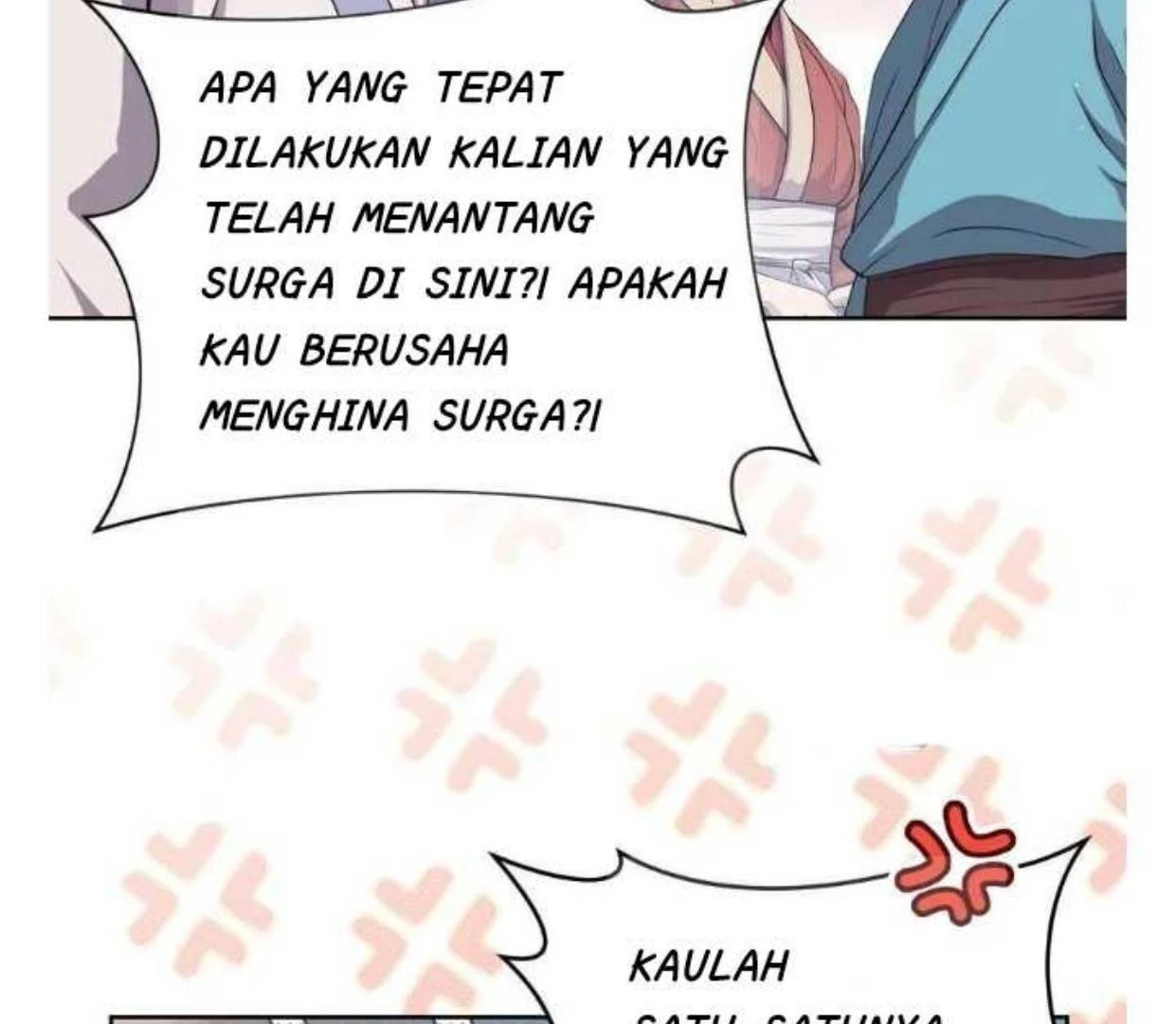 Halaman 628