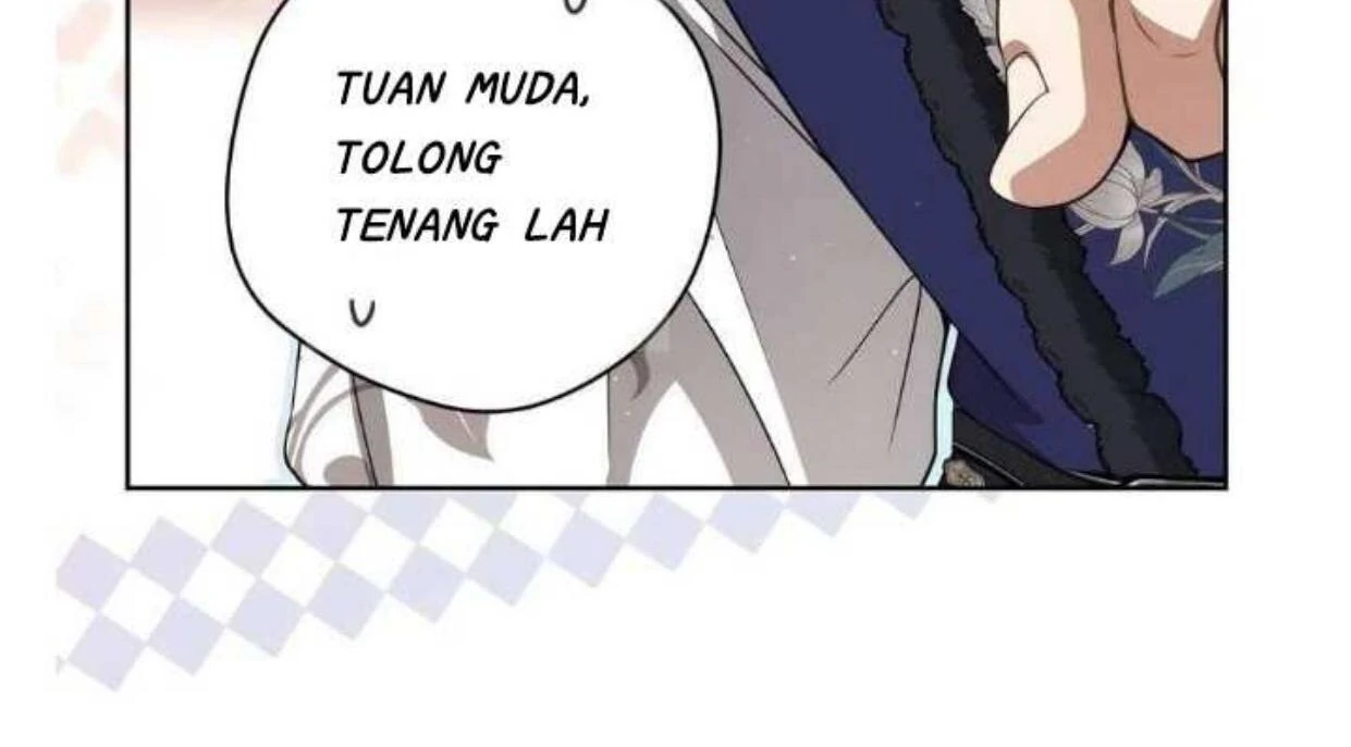 Halaman 631