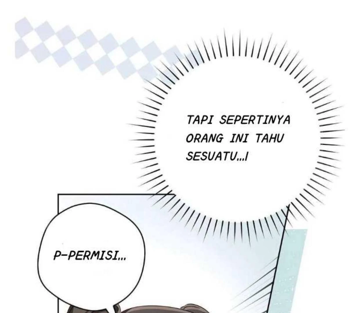 Halaman 632