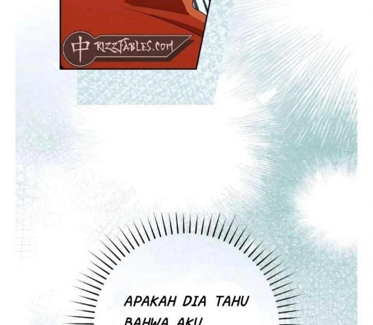 Halaman 634