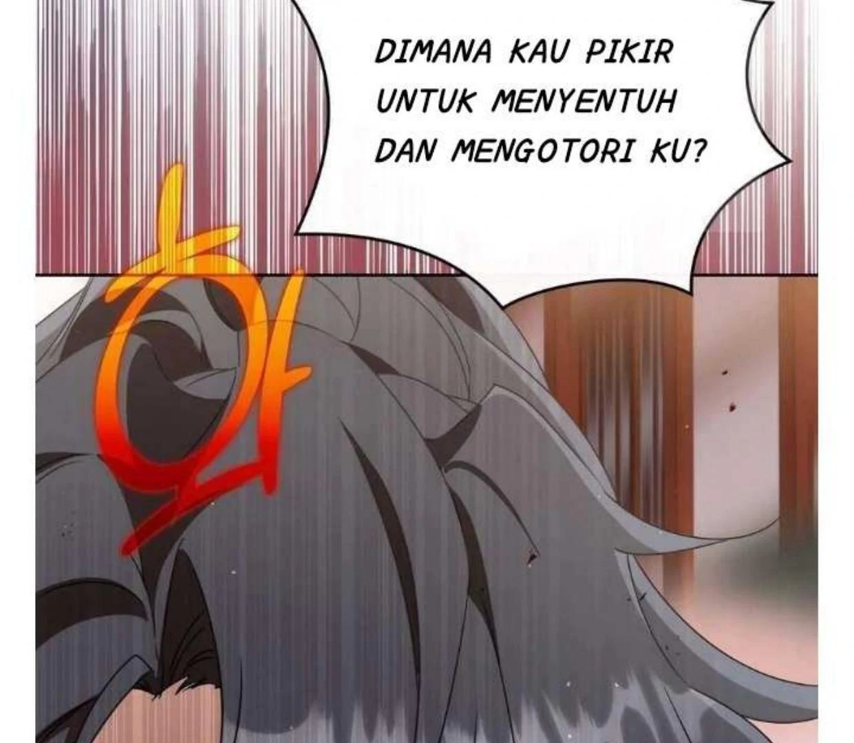 Halaman 638