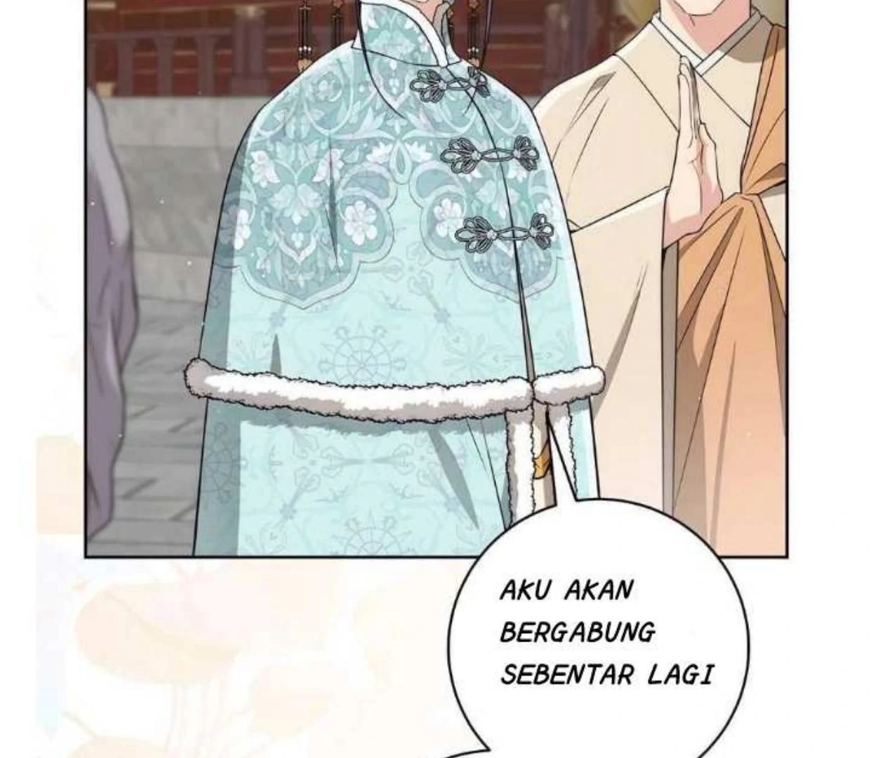 Halaman 586