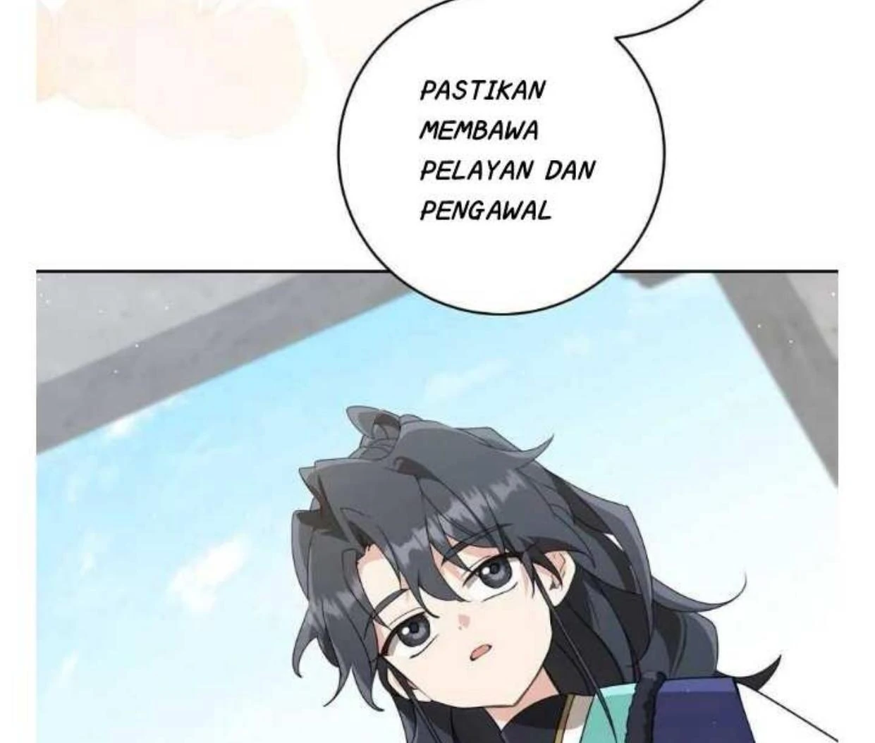 Halaman 587