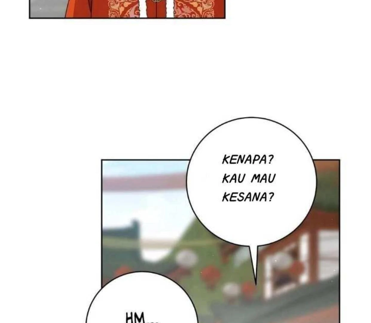 Halaman 594