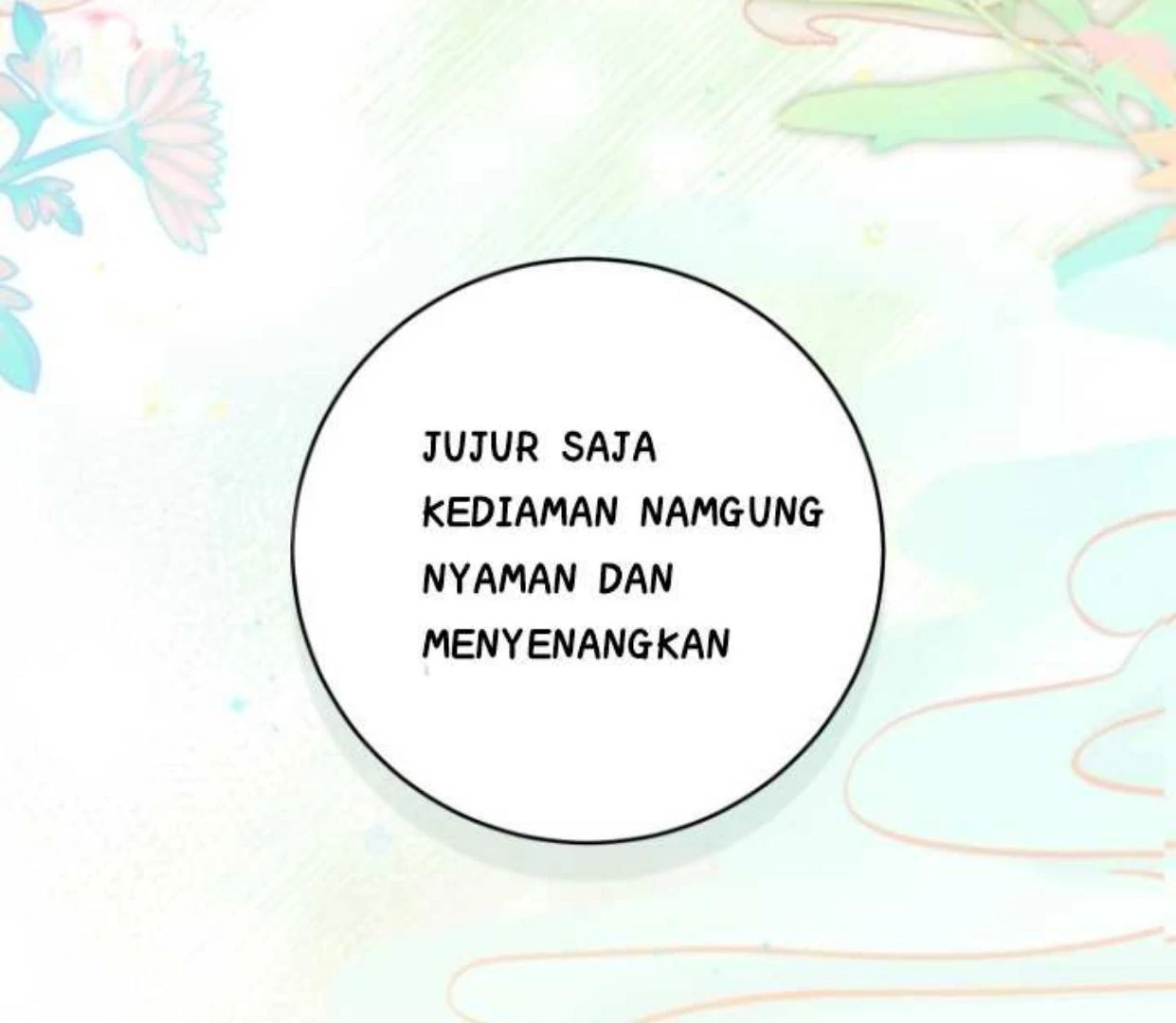 Halaman 175