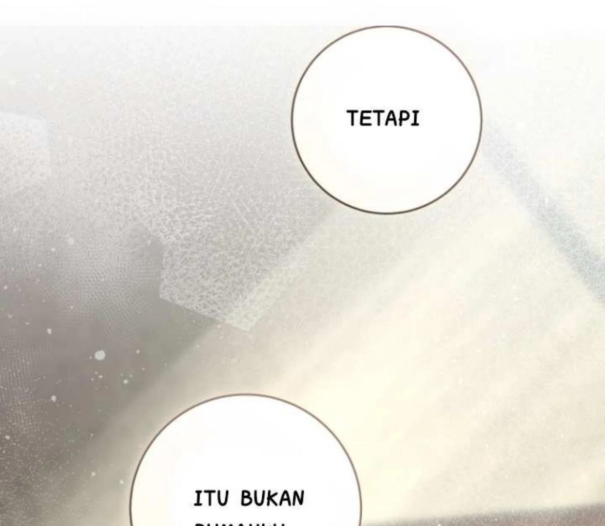 Halaman 178