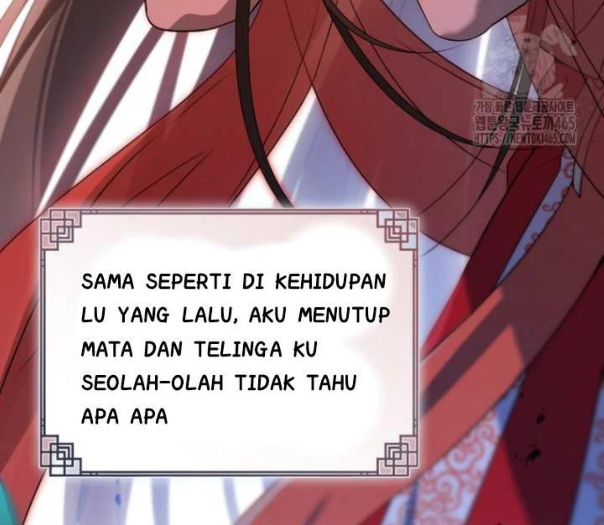 Halaman 193