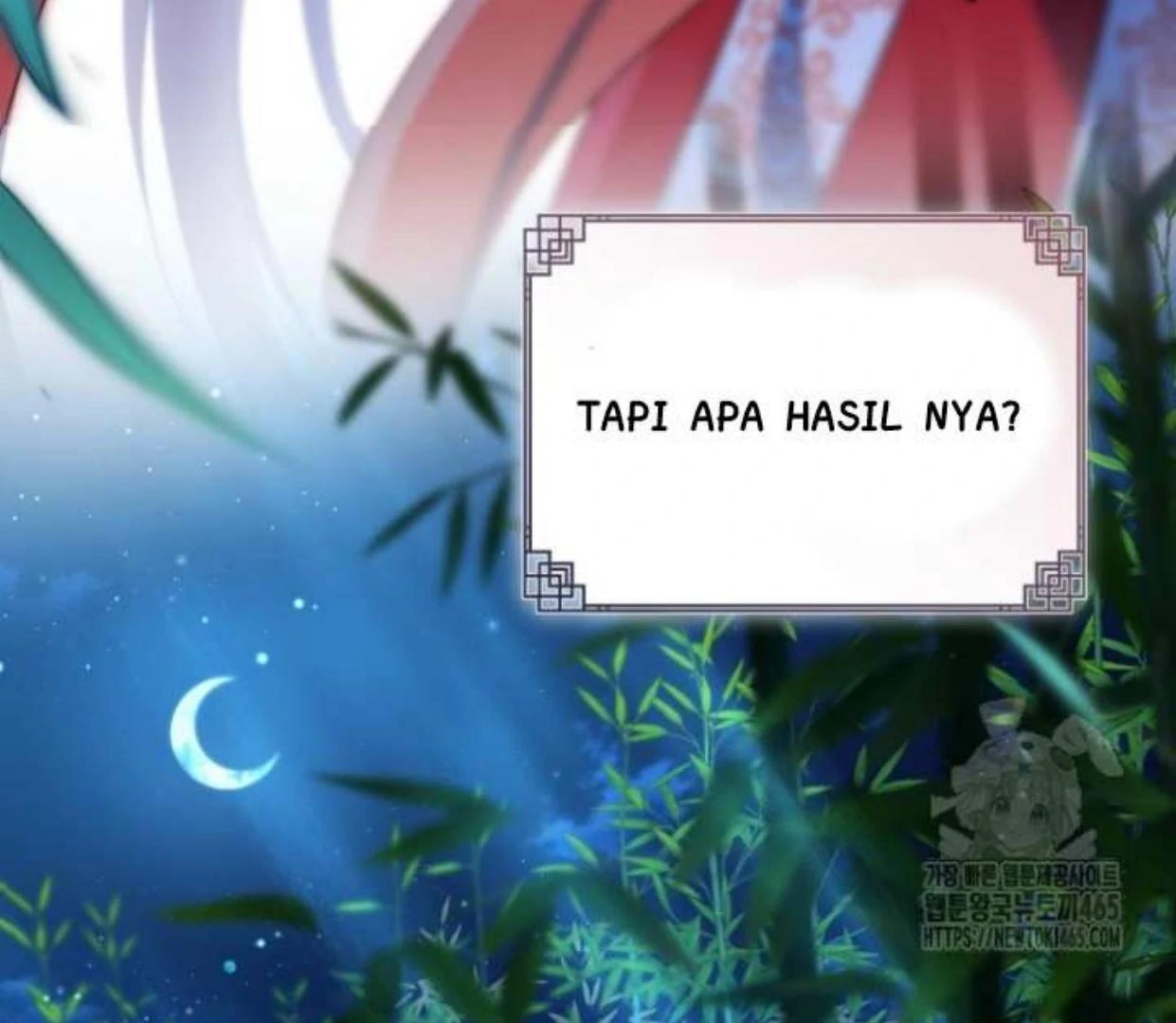 Halaman 194