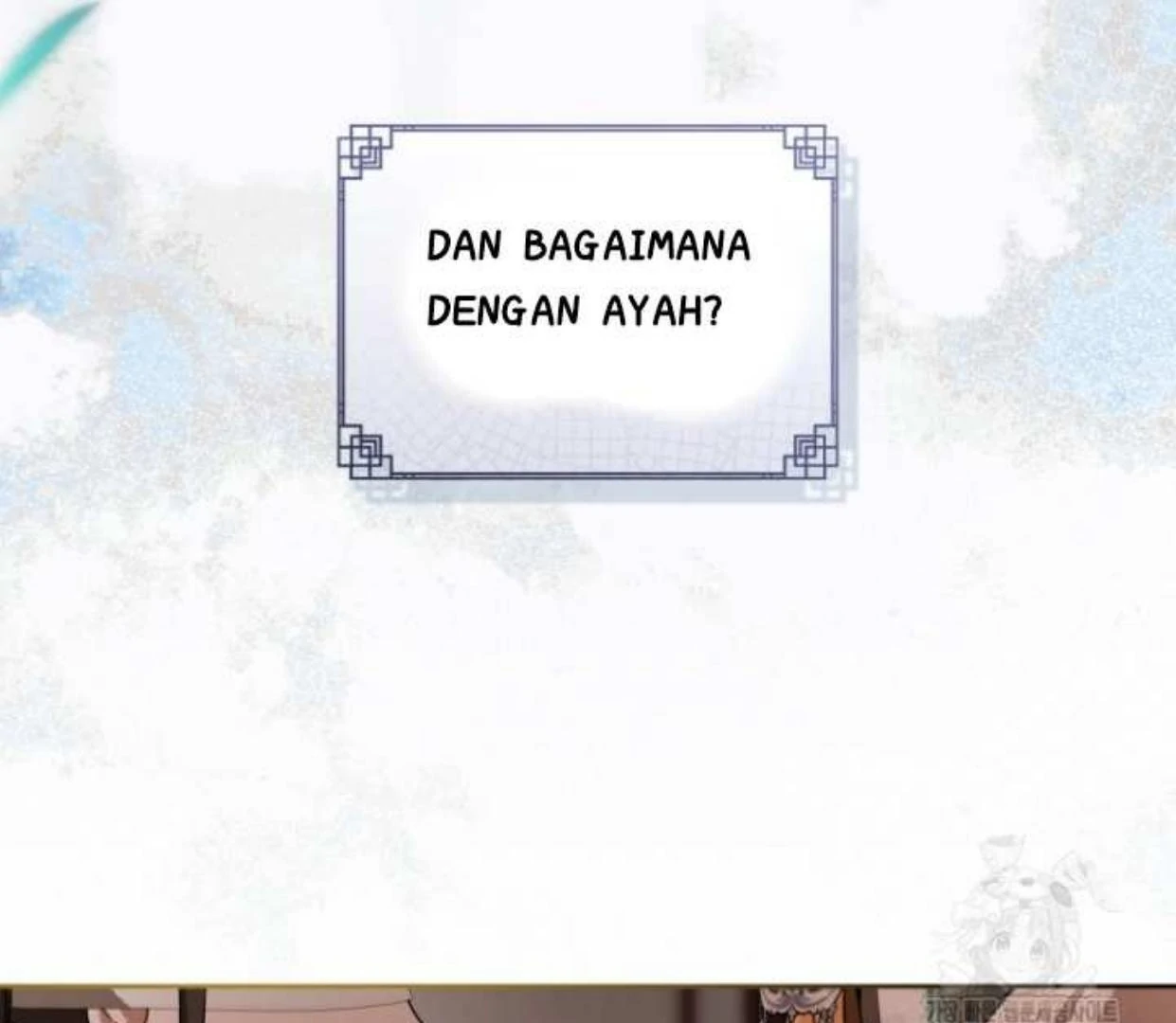 Halaman 198