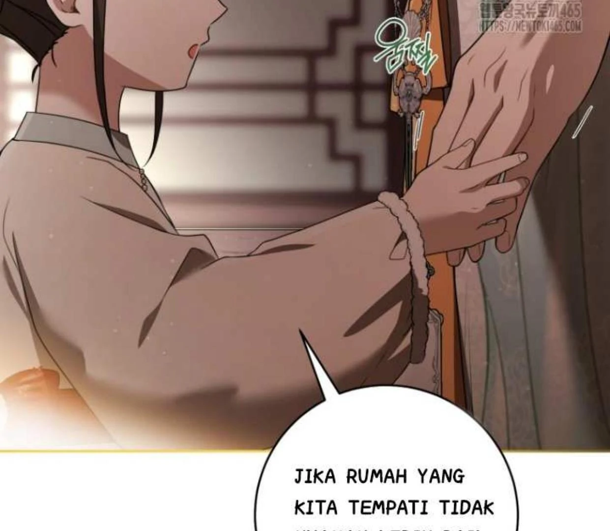 Halaman 199