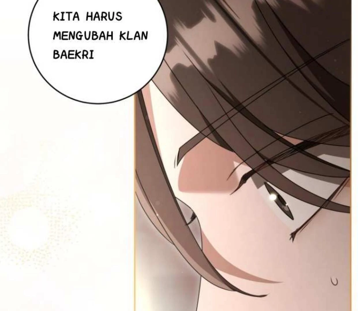 Halaman 201