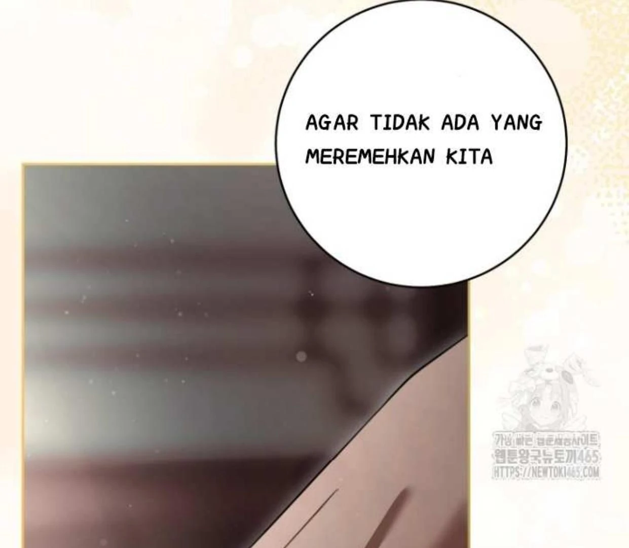 Halaman 203