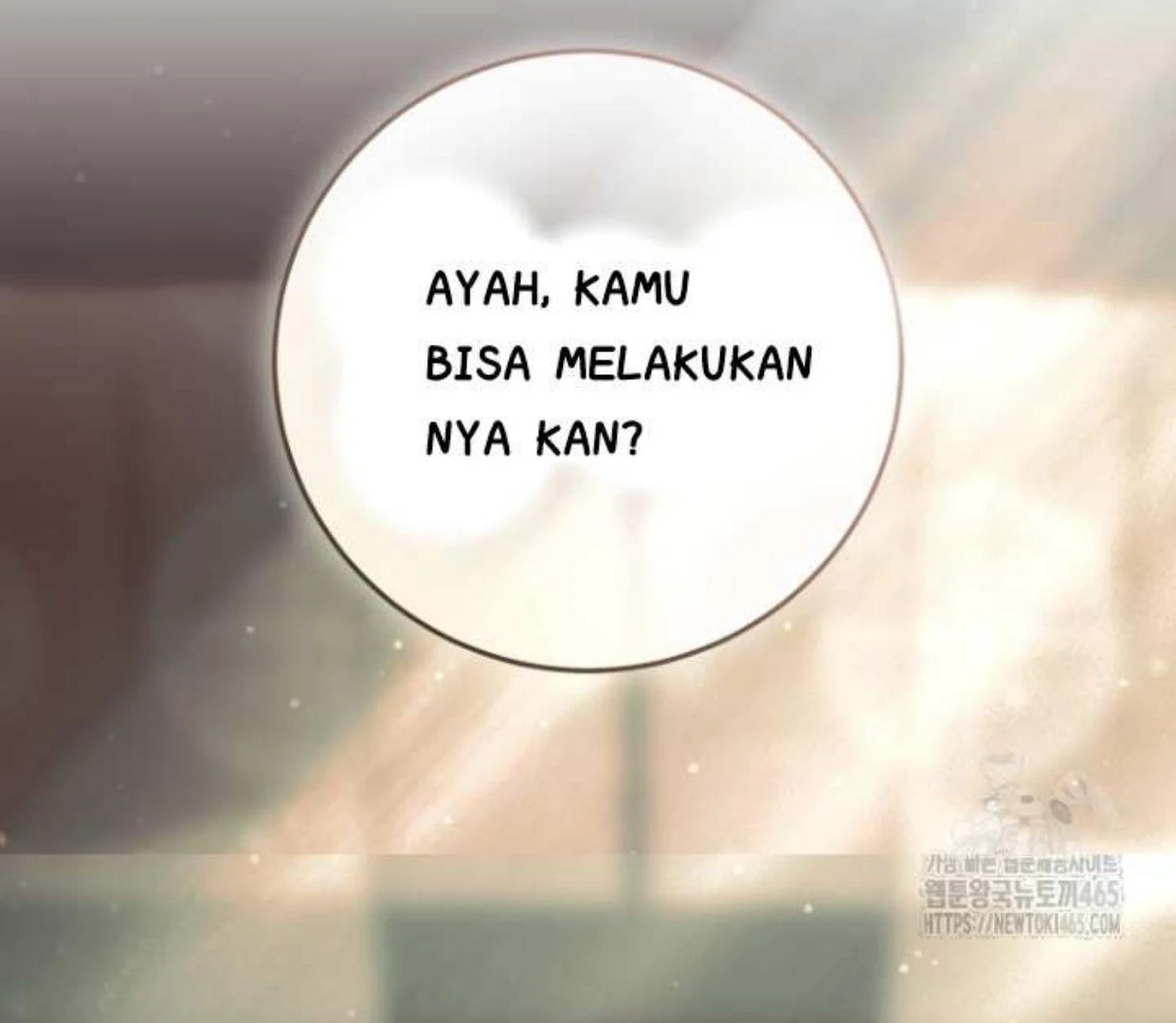 Halaman 206