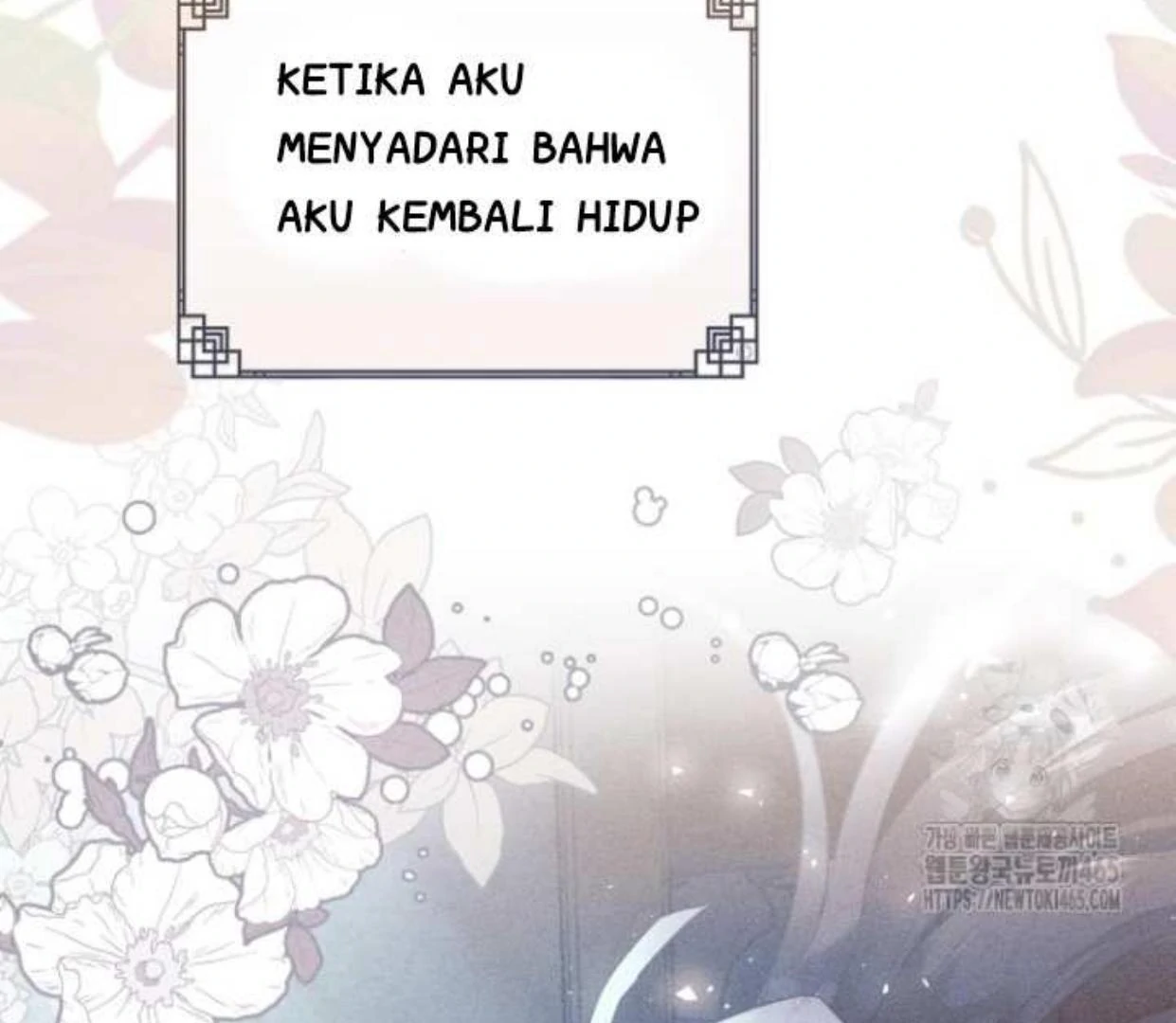 Halaman 211