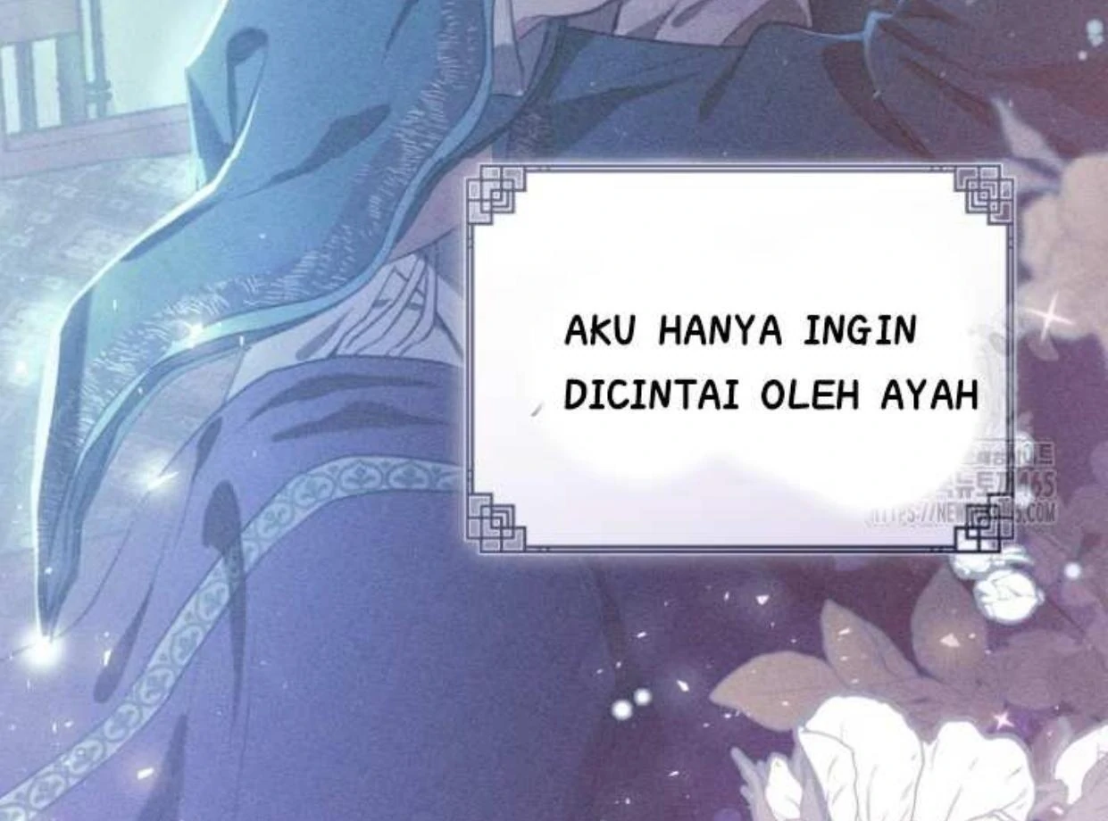 Halaman 213