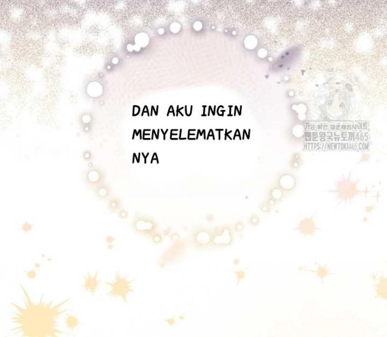 Halaman 215