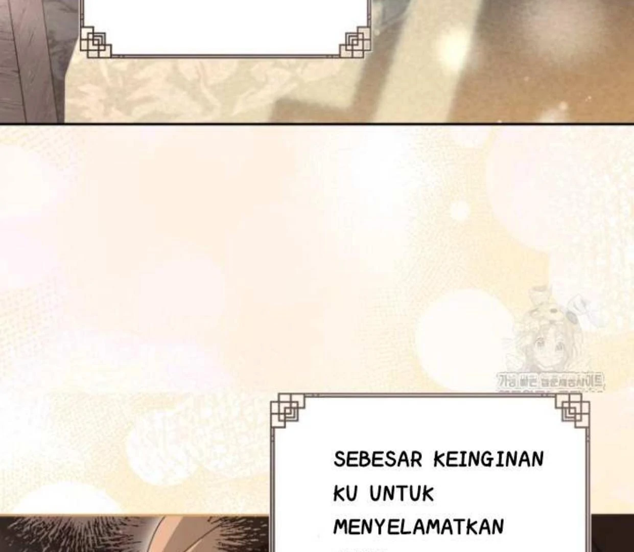 Halaman 218