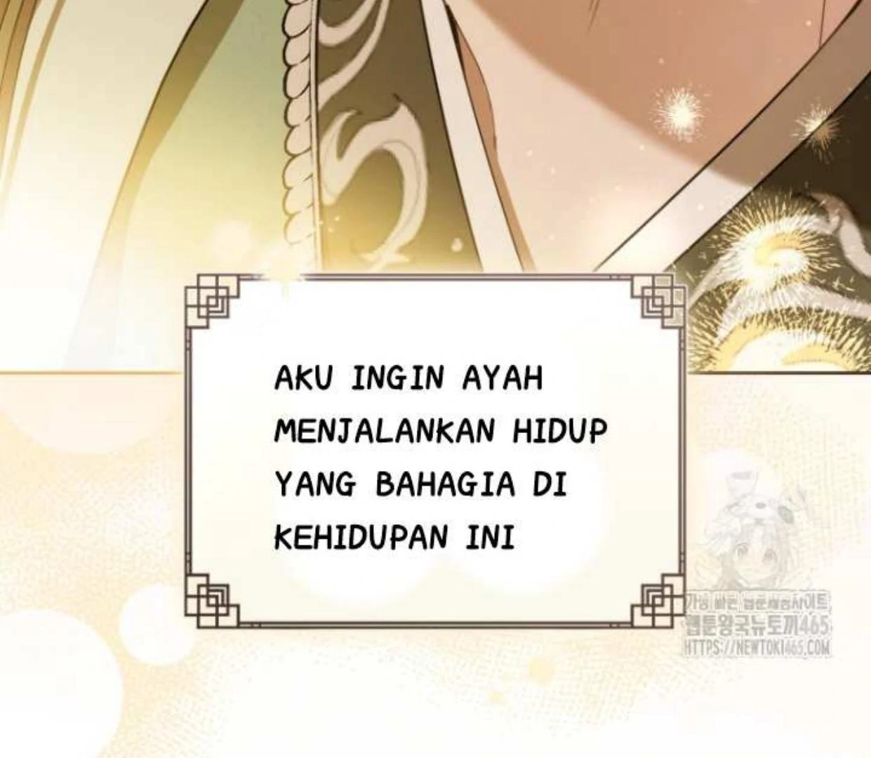 Halaman 221