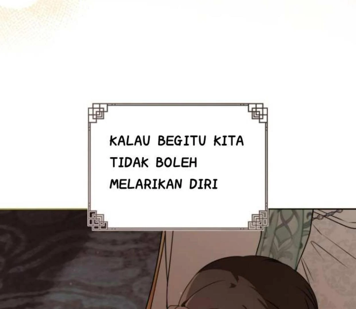 Halaman 222