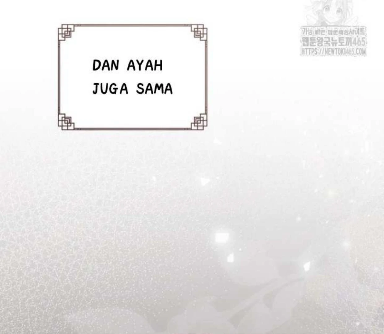 Halaman 225